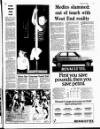 Marylebone Mercury Friday 03 July 1981 Page 6
