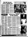 Marylebone Mercury Friday 03 July 1981 Page 8