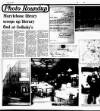 Marylebone Mercury Friday 03 July 1981 Page 9