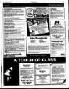 Marylebone Mercury Friday 03 July 1981 Page 19