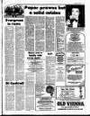 Marylebone Mercury Friday 03 July 1981 Page 24