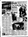 Marylebone Mercury Friday 03 July 1981 Page 29