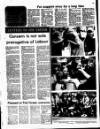 Marylebone Mercury Friday 03 July 1981 Page 33
