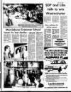Marylebone Mercury Friday 31 July 1981 Page 3