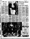 Marylebone Mercury Friday 31 July 1981 Page 7