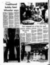 Marylebone Mercury Friday 31 July 1981 Page 8