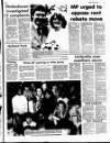 Marylebone Mercury Friday 31 July 1981 Page 9