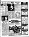 Marylebone Mercury Friday 31 July 1981 Page 11