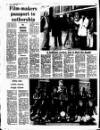 Marylebone Mercury Friday 31 July 1981 Page 12