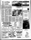 Marylebone Mercury Friday 31 July 1981 Page 22