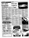 Marylebone Mercury Friday 31 July 1981 Page 25