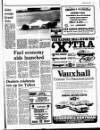 Marylebone Mercury Friday 31 July 1981 Page 26