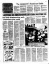 Marylebone Mercury Friday 31 July 1981 Page 29
