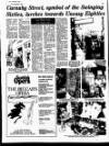 Marylebone Mercury Friday 04 September 1981 Page 3