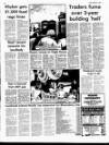 Marylebone Mercury Friday 04 September 1981 Page 4