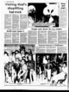 Marylebone Mercury Friday 04 September 1981 Page 5