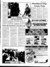 Marylebone Mercury Friday 04 September 1981 Page 6