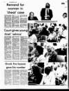 Marylebone Mercury Friday 04 September 1981 Page 7