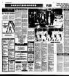 Marylebone Mercury Friday 04 September 1981 Page 9