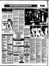 Marylebone Mercury Friday 04 September 1981 Page 11