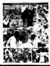 Marylebone Mercury Friday 04 September 1981 Page 23