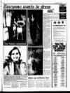 Marylebone Mercury Friday 04 September 1981 Page 29