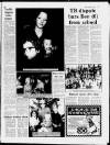 Marylebone Mercury Friday 01 January 1982 Page 3
