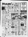 Marylebone Mercury Friday 01 January 1982 Page 12