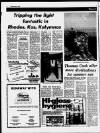 Marylebone Mercury Friday 08 January 1982 Page 2