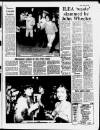 Marylebone Mercury Friday 08 January 1982 Page 7