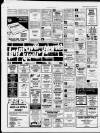 Marylebone Mercury Friday 08 January 1982 Page 18