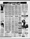 Marylebone Mercury Friday 08 January 1982 Page 19