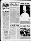 Marylebone Mercury Friday 08 January 1982 Page 20