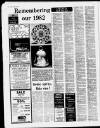 Marylebone Mercury Friday 08 January 1982 Page 24