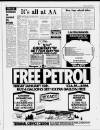 Marylebone Mercury Friday 08 January 1982 Page 25