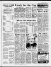 Marylebone Mercury Friday 08 January 1982 Page 27