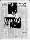 Marylebone Mercury Friday 15 January 1982 Page 5