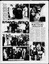 Marylebone Mercury Friday 15 January 1982 Page 9
