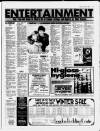 Marylebone Mercury Friday 15 January 1982 Page 11