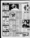 Marylebone Mercury Friday 15 January 1982 Page 12