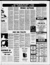 Marylebone Mercury Friday 15 January 1982 Page 21