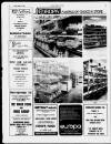 Marylebone Mercury Friday 15 January 1982 Page 26