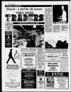 Marylebone Mercury Friday 22 January 1982 Page 2