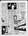 Marylebone Mercury Friday 22 January 1982 Page 3