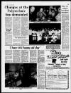 Marylebone Mercury Friday 22 January 1982 Page 4