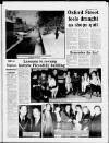 Marylebone Mercury Friday 22 January 1982 Page 7