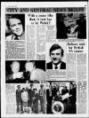 Marylebone Mercury Friday 22 January 1982 Page 8
