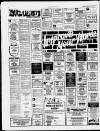 Marylebone Mercury Friday 22 January 1982 Page 20
