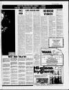Marylebone Mercury Friday 22 January 1982 Page 23