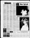 Marylebone Mercury Friday 22 January 1982 Page 26